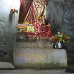Himalayan Yatra to Bhringhu Maharishi