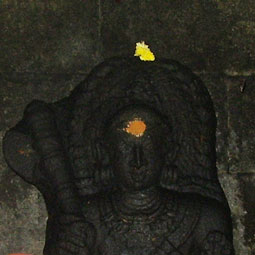 Pambatti Siddhar Jeeva Samadhi, Virudhachalam
